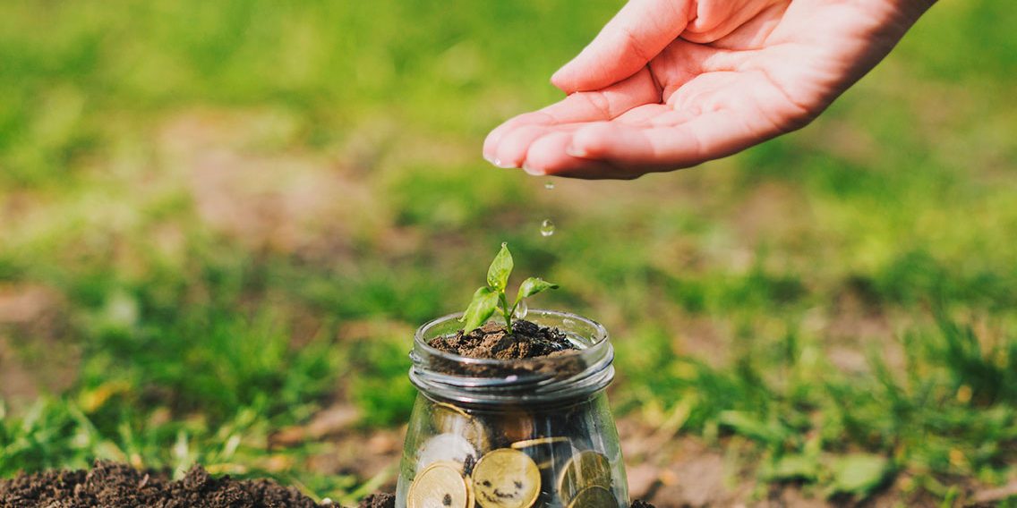 ecologia-startup-storeh-unicredit-clean-tech