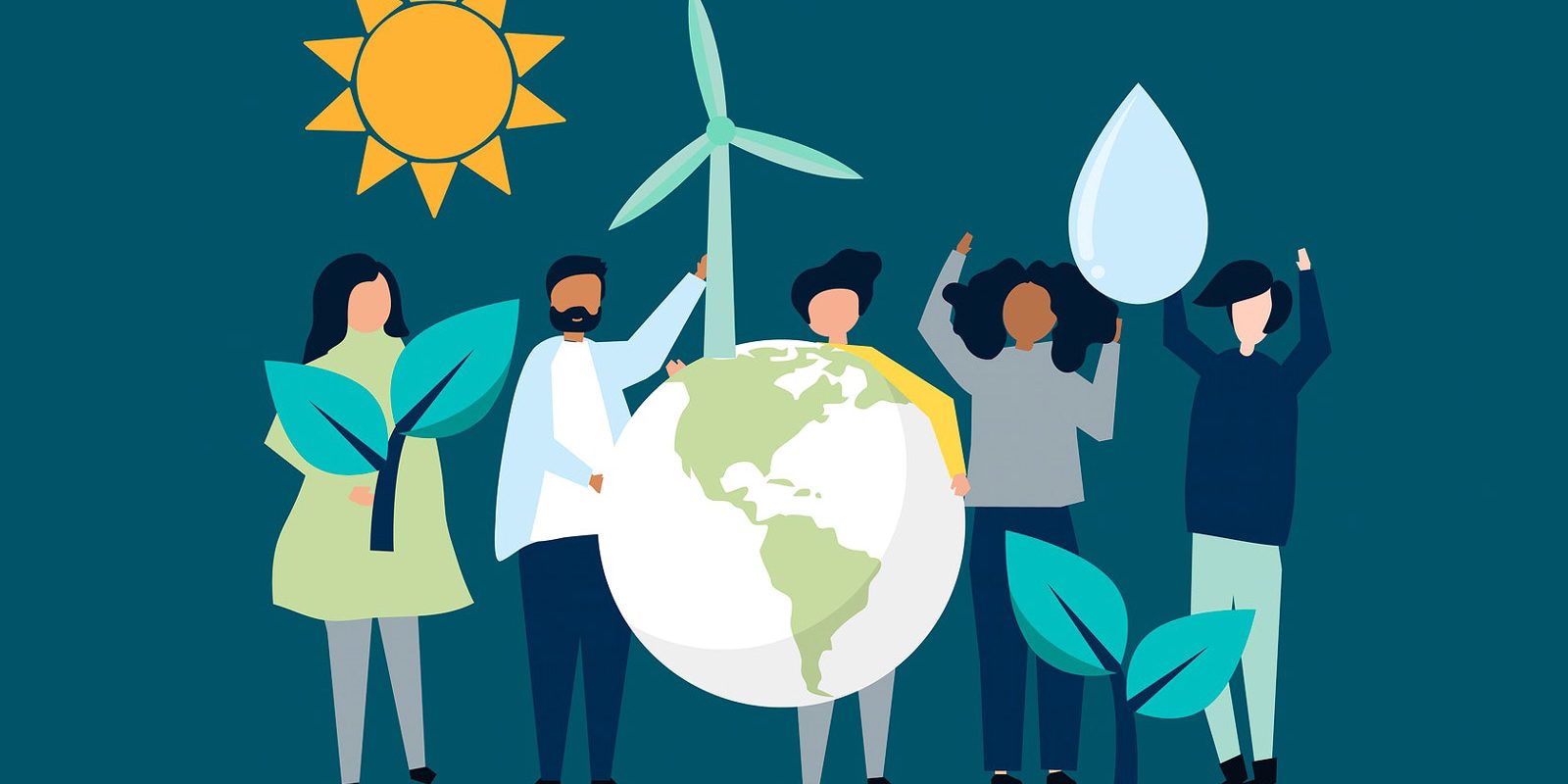 storeh-hod-stage-2-eit-climate-kic-europe