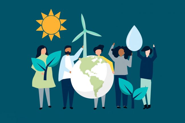 storeh-hod-stage-2-eit-climate-kic-europe