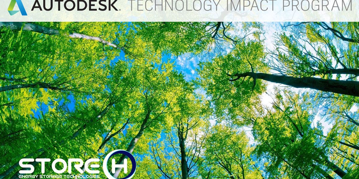 storeh-autodesk