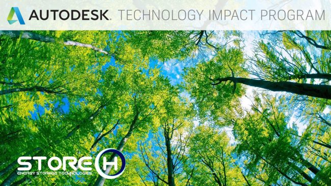 storeh-autodesk
